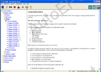 Opel Wiring Diagrams     :  , -,   ,      ,    , ..