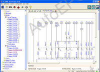 Opel Wiring Diagrams     :  , -,   ,      ,    , ..