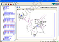 Opel Wiring Diagrams     :  , -,   ,      ,    , ..