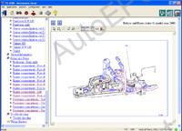 Opel Wiring Diagrams     :  , -,   ,      ,    , ..