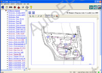 Opel Wiring Diagrams     :  , -,   ,      ,    , ..