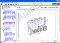 Opel Wiring Diagrams     :  , -,   ,      ,    , ..