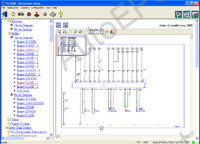 Opel Wiring Diagrams     :  , -,   ,      ,    , ..