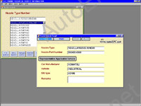Denso ETSI 2006 ����, �����������, ��������, ��������� ����������