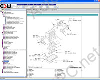 Hyundai Accent, Hyundai Verna 2007     ,   ,   ,  ,   