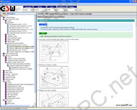 Hyundai Accent, Hyundai Verna 2007     ,   ,   ,  ,   