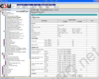 Hyundai Accent, Hyundai Verna 2007     ,   ,   ,  ,   