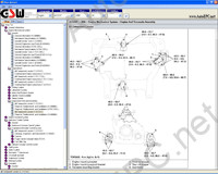 Hyundai Accent, Hyundai Verna 2007     ,   ,   ,  ,   