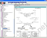 Hyundai Accent, Hyundai Verna 2007     ,   ,   ,  ,   
