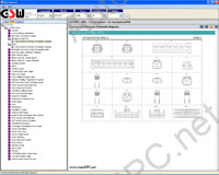 Hyundai Accent, Hyundai Verna 2007     ,   ,   ,  ,   