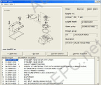 Man Eltis 2003     MAN,   Man,    , , ,   