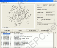 Man Eltis 2003     MAN,   Man,    , , ,   