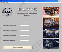 Man Eltis 2003     MAN,   Man,    , , ,   