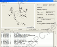 Man Eltis 2003     MAN,   Man,    , , ,   