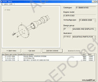 Man Eltis 2003     MAN,   Man,    , , ,   