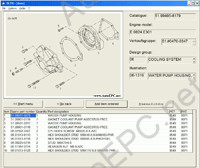 Man Eltis 2003     MAN,   Man,    , , ,   