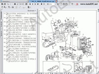   Atlet AB       Atlet AB, , ,  Atlet AB