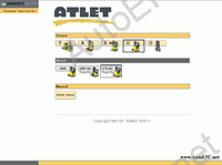   Atlet AB       Atlet AB, , ,  Atlet AB