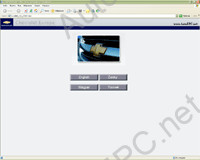 Chevrolet Europe TIS 2011 New Models    Chevrolet, , ,  ,    ,  ,  ,  ,  ,  ,  