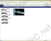 Chevrolet Europe TIS 2011 New Models    Chevrolet, , ,  ,    ,  ,  ,  ,  ,  ,  