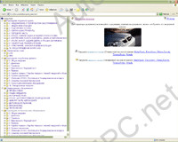 Chevrolet Europe TIS 2011 New Models    Chevrolet, , ,  ,    ,  ,  ,  ,  ,  ,  