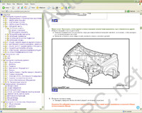 Chevrolet Europe TIS 2011 New Models    Chevrolet, , ,  ,    ,  ,  ,  ,  ,  ,  