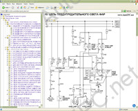 Chevrolet Europe TIS 2011 New Models    Chevrolet, , ,  ,    ,  ,  ,  ,  ,  ,  