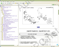 Chevrolet Europe TIS 2011 New Models    Chevrolet, , ,  ,    ,  ,  ,  ,  ,  ,  