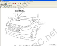 Alldata Daignosis and Repair