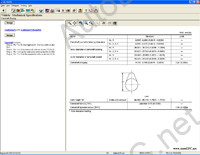 Alldata Daignosis and Repair