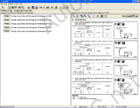 Alldata Daignosis and Repair