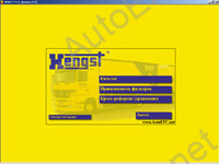 Hengst   Hengst,     , ,  