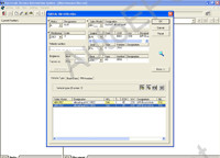 Audi - Elsa 6.0   :      , , ,  -       Audi