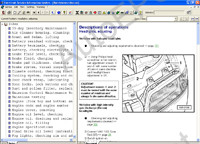 Audi - Elsa 6.0   :      , , ,  -       Audi