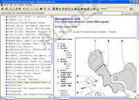 Audi - Elsa 6.0   :      , , ,  -       Audi