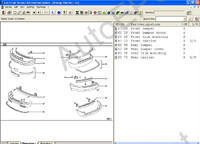 Audi - Elsa 6.0   :      , , ,  -       Audi