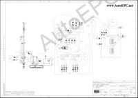   Atlas Copco Rock Drills