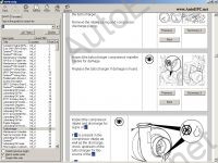 Cummins Heavy Duty Repair   , ,      Cummins