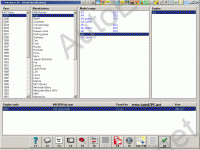 Autodata 2007 руководство по ремонту