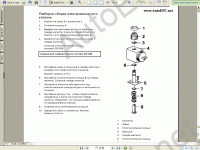 Scania Workshop & Bodywork -   , , ,  