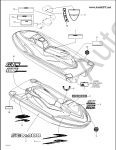   Bombardier Sea-Doo (  ) 