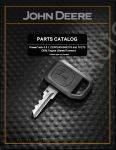   John Deere Power Systems