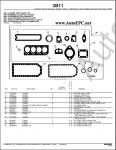   John Deere Power Systems