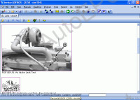 ������ �������������������� ������� ���� ���, ������������, ������������� �����, �������������� �����, ������������, ������������ �������� ���� ���, ��������, ����������� ���������� John Deere, �������������� ��������, �������������������� �������, �������� �������