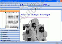 ������ �������������������� ������� ���� ���, ������������, ������������� �����, �������������� �����, ������������, ������������ �������� ���� ���, ��������, ����������� ���������� John Deere, �������������� ��������, �������������������� �������, �������� �������