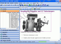 ������ �������������������� ������� ���� ���, ������������, ������������� �����, �������������� �����, ������������, ������������ �������� ���� ���, ��������, ����������� ���������� John Deere, �������������� ��������, �������������������� �������, �������� �������