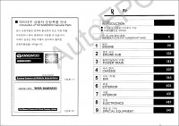     TATA Daewoo ( ), PDF