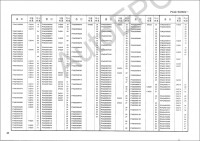     TATA Daewoo ( ), PDF