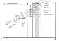     TATA Daewoo ( ), PDF