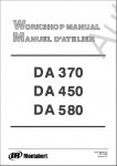         WARATAH, Hitachi, Furukawa, Montabert Breakers, Terex Arrowhead, INDECO, Atlas Copco KRUPP, GB
